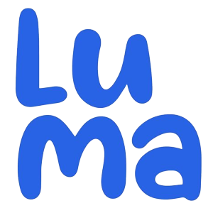 Luma
